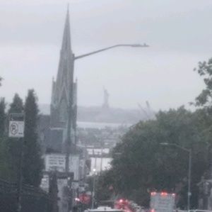 Meet your Posher, Beata